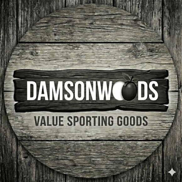 nassdata